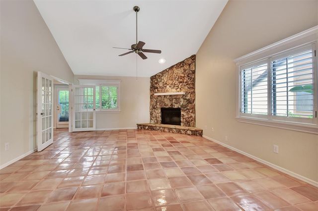 105 HORSESHOE TRAIL, Ormond Beach, FL 32174