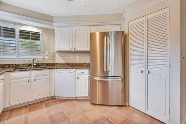 105 HORSESHOE TRAIL, Ormond Beach, FL 32174