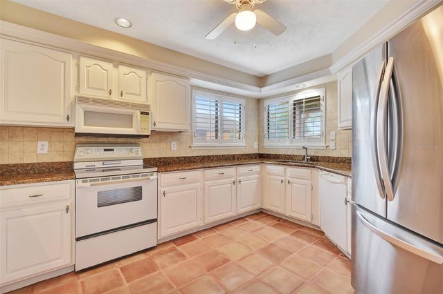 105 HORSESHOE TRAIL, Ormond Beach, FL 32174