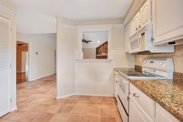 105 HORSESHOE TRAIL, Ormond Beach, FL 32174