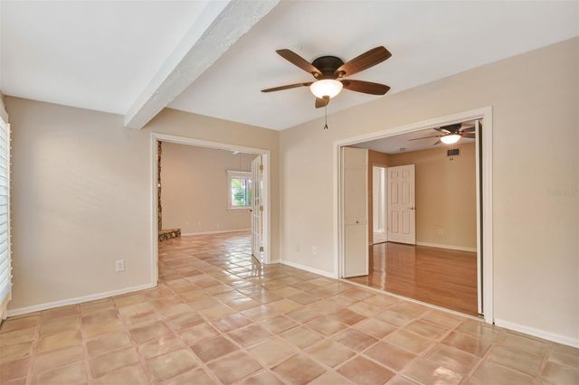 105 HORSESHOE TRAIL, Ormond Beach, FL 32174