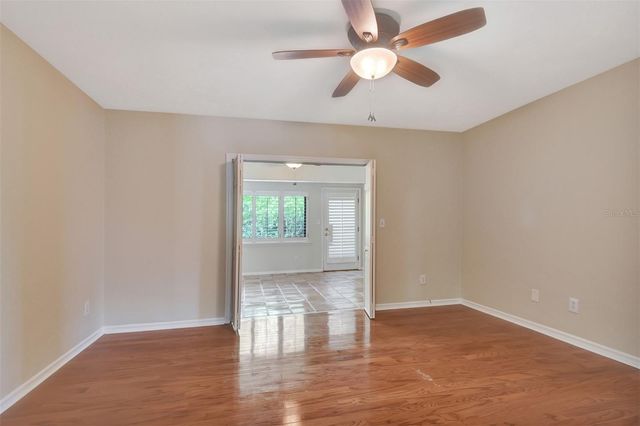 105 HORSESHOE TRAIL, Ormond Beach, FL 32174