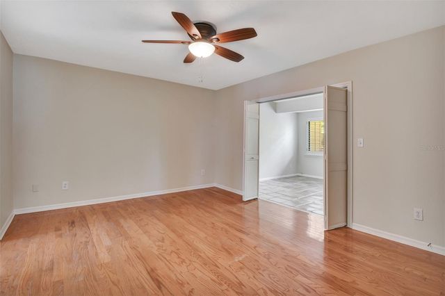 105 HORSESHOE TRAIL, Ormond Beach, FL 32174