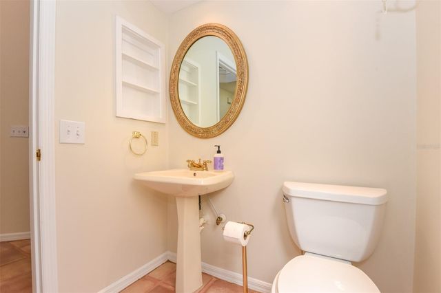 105 HORSESHOE TRAIL, Ormond Beach, FL 32174
