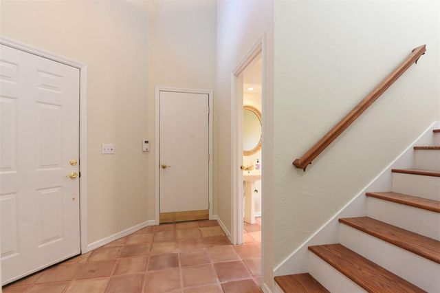 105 HORSESHOE TRAIL, Ormond Beach, FL 32174