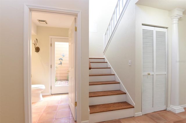 105 HORSESHOE TRAIL, Ormond Beach, FL 32174