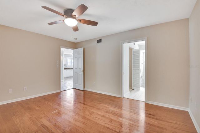 105 HORSESHOE TRAIL, Ormond Beach, FL 32174