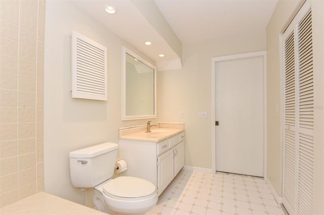 105 HORSESHOE TRAIL, Ormond Beach, FL 32174