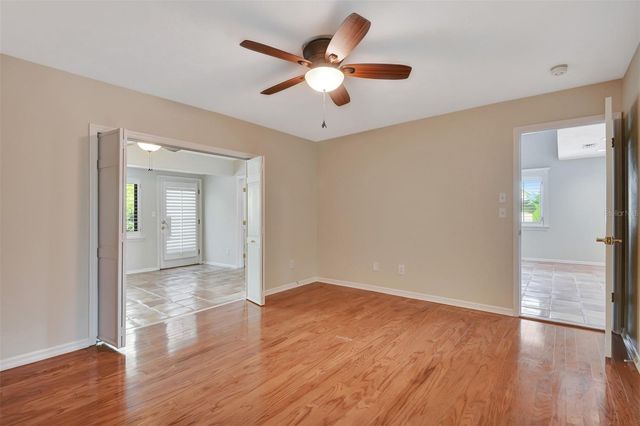 105 HORSESHOE TRAIL, Ormond Beach, FL 32174