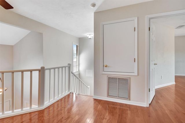 105 HORSESHOE TRAIL, Ormond Beach, FL 32174