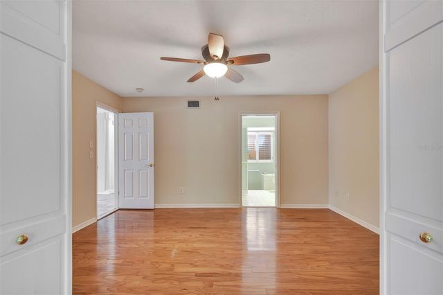 105 HORSESHOE TRAIL, Ormond Beach, FL 32174