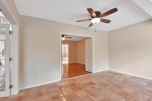 105 HORSESHOE TRAIL, Ormond Beach, FL 32174