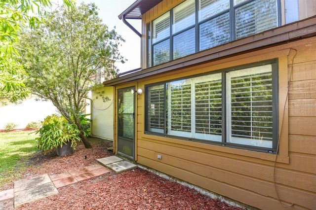105 HORSESHOE TRAIL, Ormond Beach, FL 32174