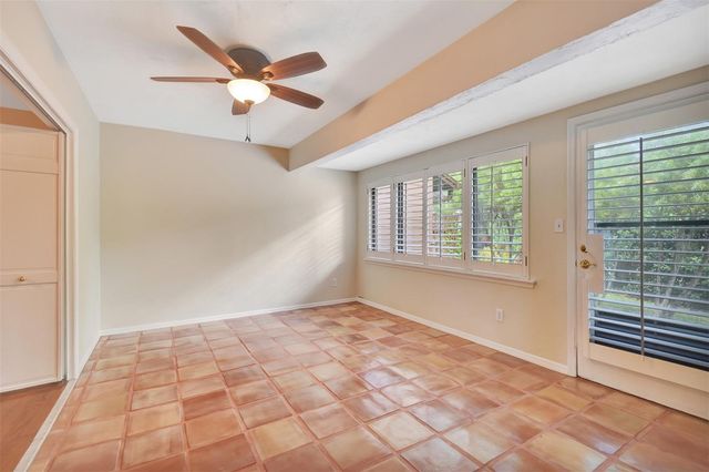 105 HORSESHOE TRAIL, Ormond Beach, FL 32174