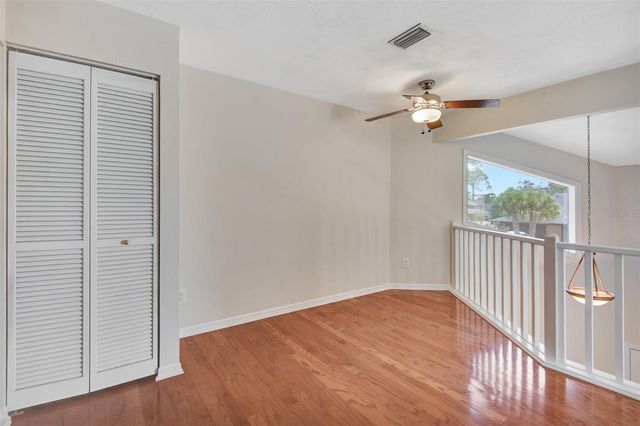 105 HORSESHOE TRAIL, Ormond Beach, FL 32174