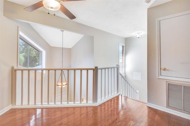 105 HORSESHOE TRAIL, Ormond Beach, FL 32174