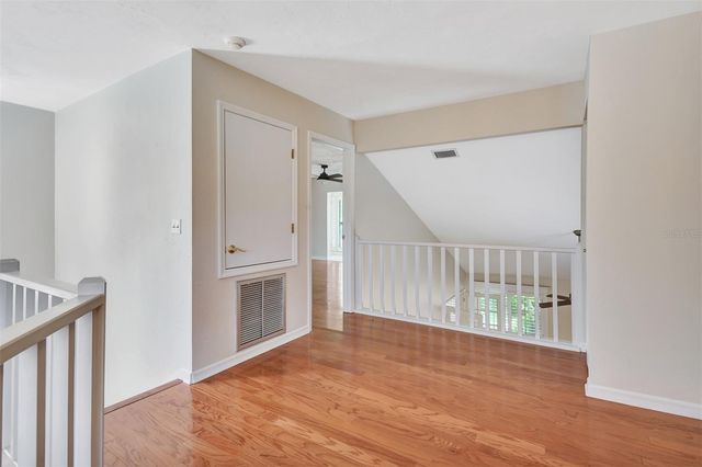 105 HORSESHOE TRAIL, Ormond Beach, FL 32174