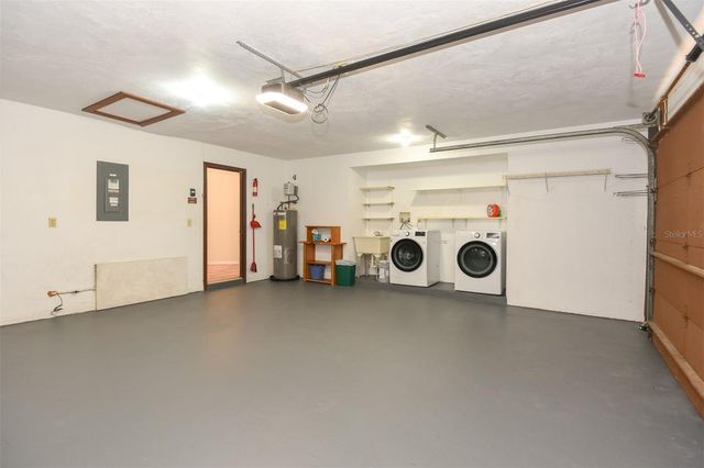 105 HORSESHOE TRAIL, Ormond Beach, FL 32174