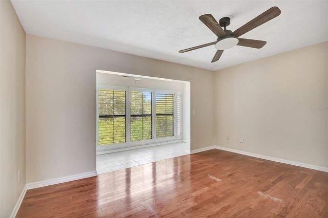 105 HORSESHOE TRAIL, Ormond Beach, FL 32174