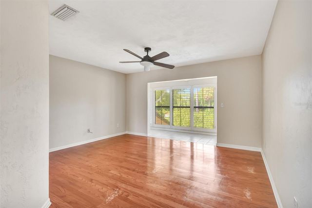 105 HORSESHOE TRAIL, Ormond Beach, FL 32174