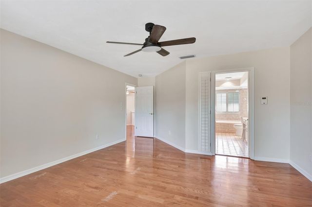 105 HORSESHOE TRAIL, Ormond Beach, FL 32174