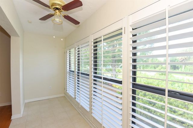 105 HORSESHOE TRAIL, Ormond Beach, FL 32174