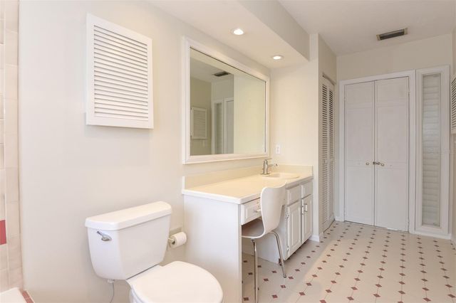 105 HORSESHOE TRAIL, Ormond Beach, FL 32174