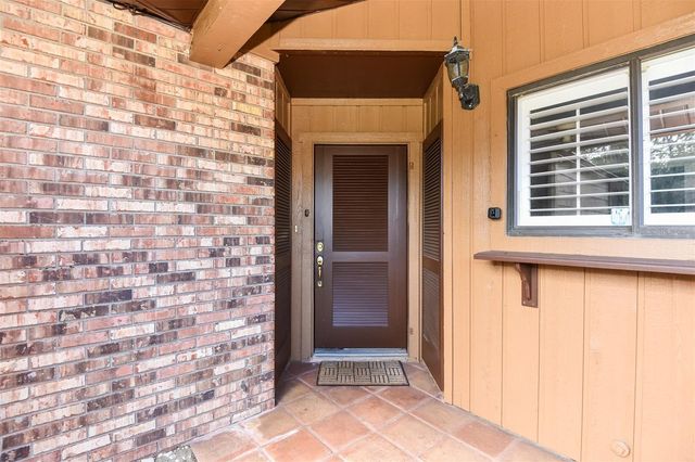 105 HORSESHOE TRAIL, Ormond Beach, FL 32174