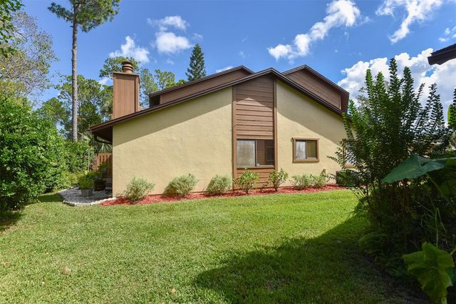 105 HORSESHOE TRAIL, Ormond Beach, FL 32174