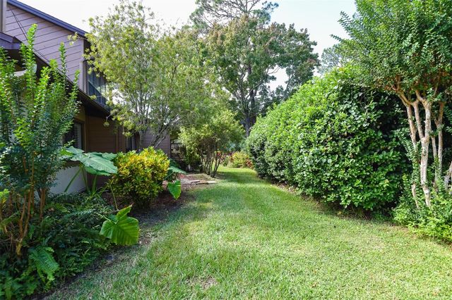 105 HORSESHOE TRAIL, Ormond Beach, FL 32174