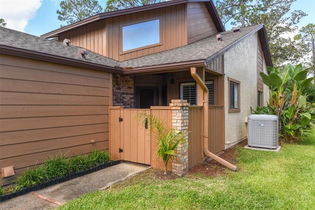 105 HORSESHOE TRAIL, Ormond Beach, FL 32174