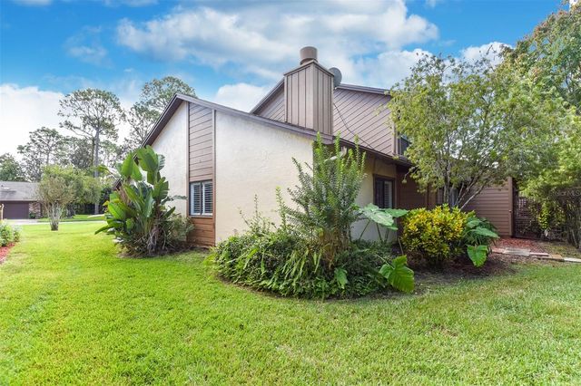 105 HORSESHOE TRAIL, Ormond Beach, FL 32174