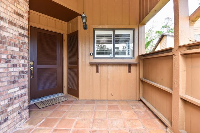 105 HORSESHOE TRAIL, Ormond Beach, FL 32174