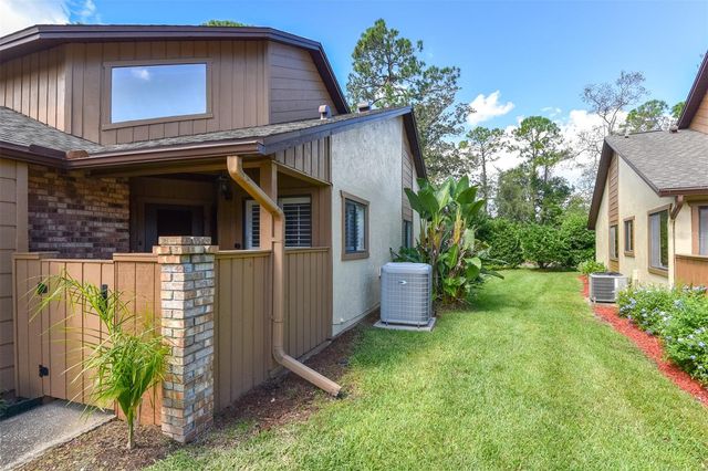 105 HORSESHOE TRAIL, Ormond Beach, FL 32174