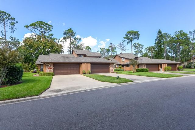 105 HORSESHOE TRAIL, Ormond Beach, FL 32174