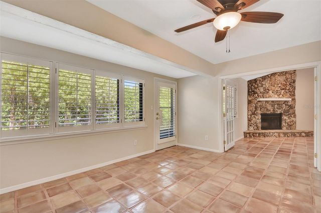 105 HORSESHOE TRAIL, Ormond Beach, FL 32174