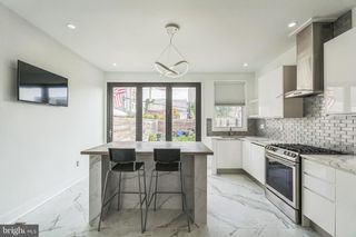 2609 E NORRIS ST, Philadelphia, PA 19125