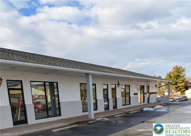 1492 Main Street H, North Catasauqua Bor, PA 18032