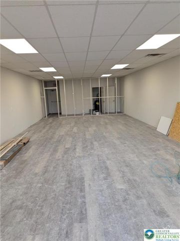 1492 Main Street H, North Catasauqua Bor, PA 18032