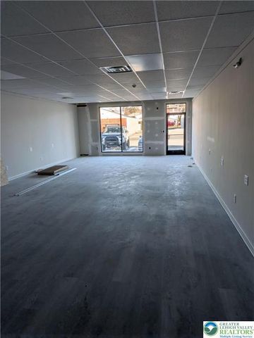 1492 Main Street H, North Catasauqua Bor, PA 18032