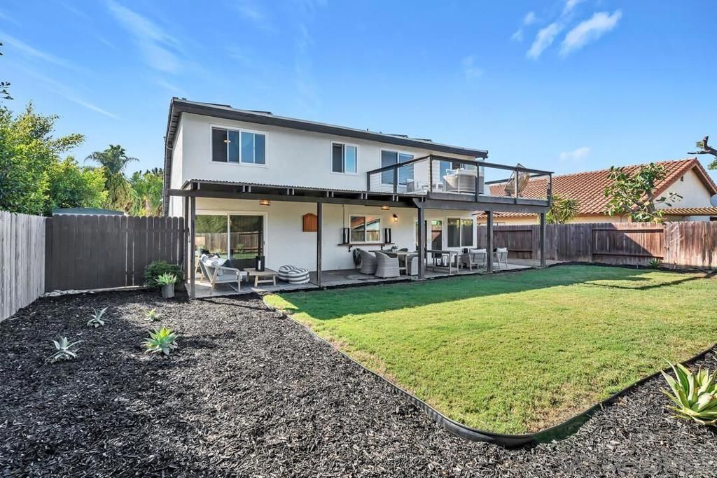 377 N Willowspring Drive, Encinitas, CA 92024 — exterior