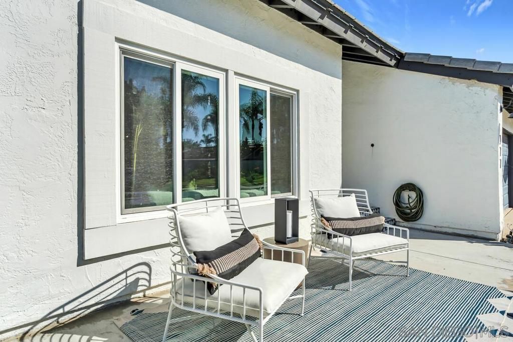 377 N Willowspring Drive, Encinitas, CA 92024 — photo 4