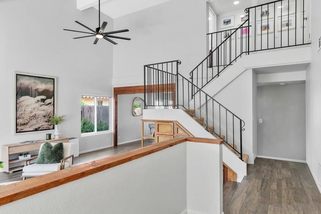 377 N Willowspring Drive, Encinitas, CA 92024 — photo 5