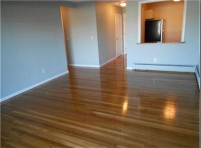 400 Savin Hill Ave. 9, Boston, MA 02125