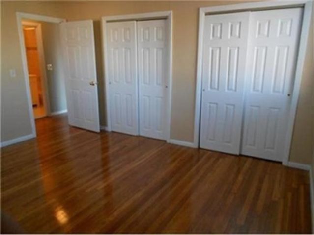 400 Savin Hill Ave. 9, Boston, MA 02125
