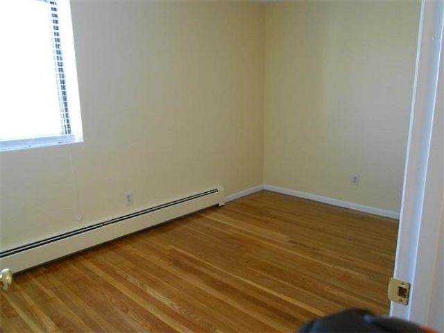 400 Savin Hill Ave. 9, Boston, MA 02125