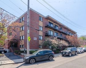 400 Savin Hill Ave. 9, Boston, MA 02125