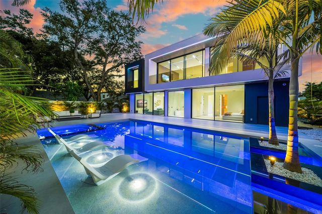1640 WALDEMERE STREET, Sarasota, FL 34239