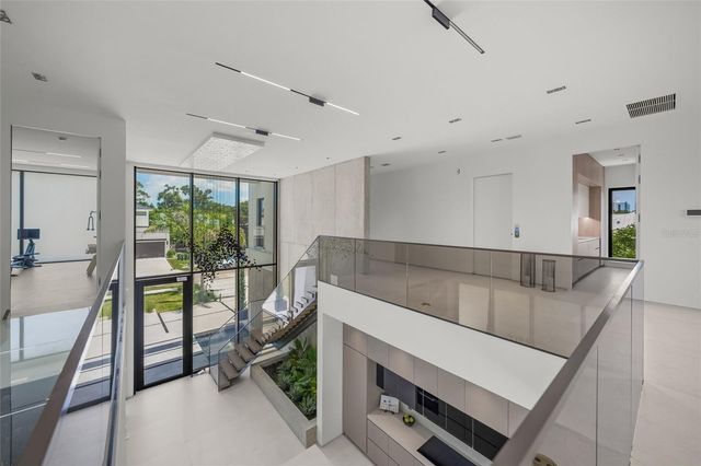 1640 WALDEMERE STREET, Sarasota, FL 34239