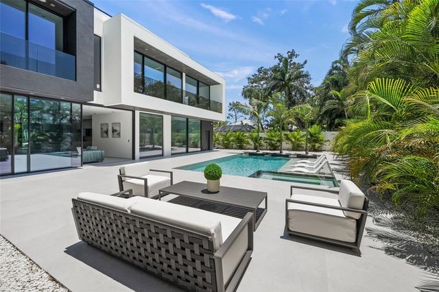 1640 WALDEMERE STREET, Sarasota, FL 34239
